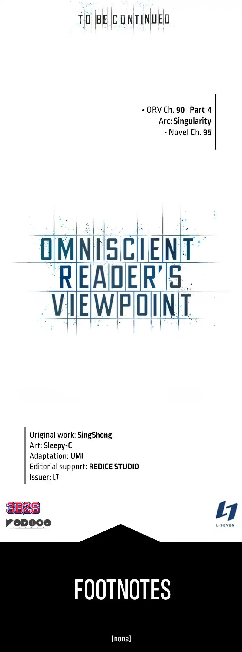 Omniscient Reader's Viewpoint Chapter 90 52